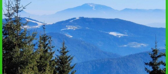 Terrain à Albeck, Austria No. 235118 2