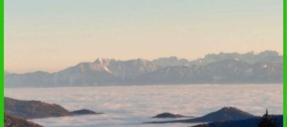 Terrain à Albeck, Austria No. 235118 3