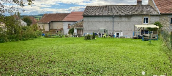 2 غرف نوم منزل في Haute-Saone, France رقم 285523 17