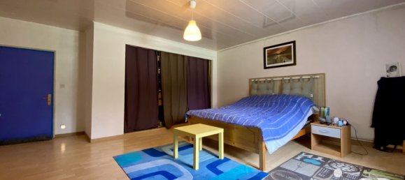 2 غرف نوم منزل في Haute-Saone, France رقم 285523 11