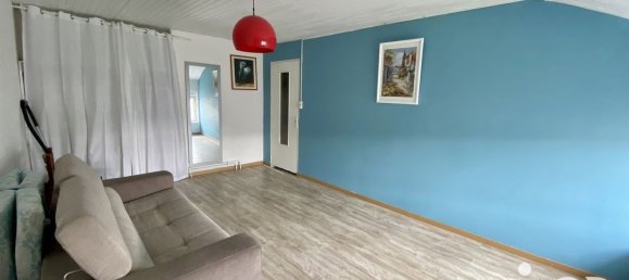 2 غرف نوم منزل في Haute-Saone, France رقم 285523 9