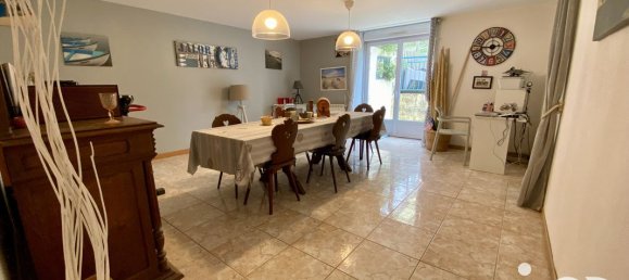 2 غرف نوم منزل في Haute-Saone, France رقم 285523 5