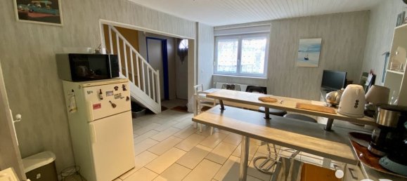 2 غرف نوم منزل في Haute-Saone, France رقم 285523 4