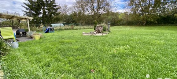 2 غرف نوم منزل في Haute-Saone, France رقم 285523 18