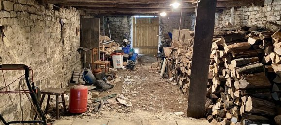 2 غرف نوم منزل في Haute-Saone, France رقم 285523 14