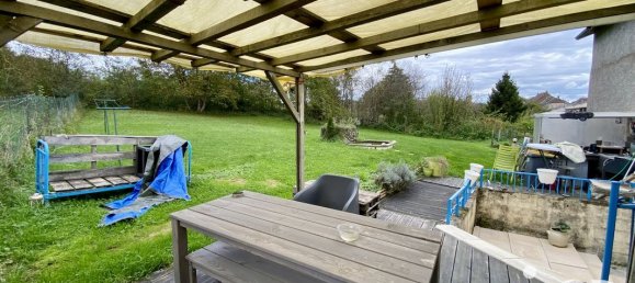 2 غرف نوم منزل في Haute-Saone, France رقم 285523 2