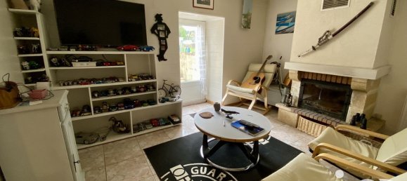 2 غرف نوم منزل في Haute-Saone, France رقم 285523 8