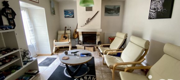 2 غرف نوم منزل في Haute-Saone, France رقم 285523 7