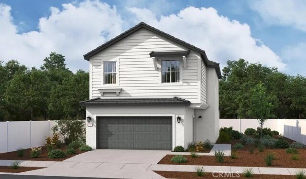 4 bedrooms House in Santa Paula, USA No. 389854