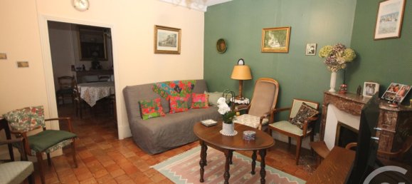 Дом с 4 спальнями в Ла Шапель-Сен-Месмин, Франция № 42660 6