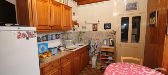 Дом с 4 спальнями в Ла Шапель-Сен-Месмин, Франция № 42660 11