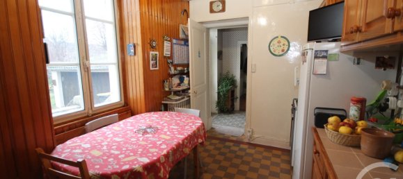 Дом с 4 спальнями в Ла Шапель-Сен-Месмин, Франция № 42660 10