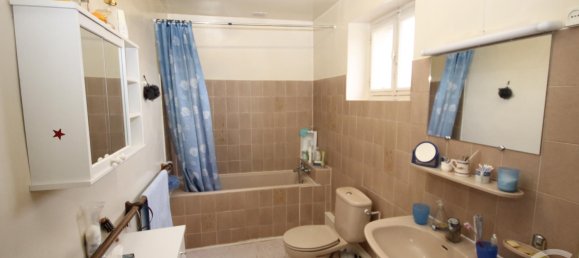 Дом с 4 спальнями в Ла Шапель-Сен-Месмин, Франция № 42660 14