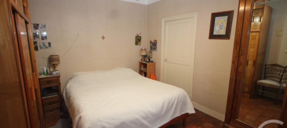 Дом с 4 спальнями в Ла Шапель-Сен-Месмин, Франция № 42660 13