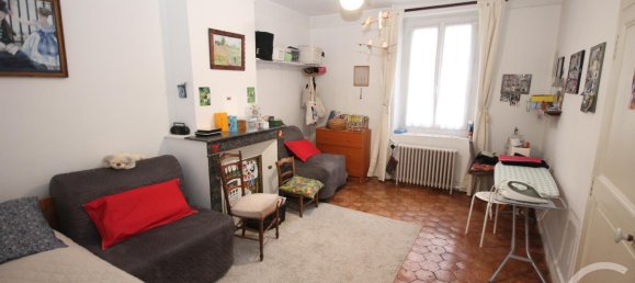 Дом с 4 спальнями в Ла Шапель-Сен-Месмин, Франция № 42660 12