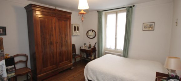 Дом с 4 спальнями в Ла Шапель-Сен-Месмин, Франция № 42660 17