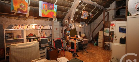 Дом с 4 спальнями в Ла Шапель-Сен-Месмин, Франция № 42660 20