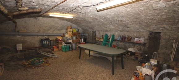 Дом с 4 спальнями в Ла Шапель-Сен-Месмин, Франция № 42660 21