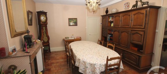 Дом с 4 спальнями в Ла Шапель-Сен-Месмин, Франция № 42660 8