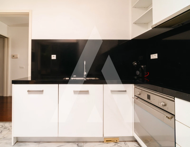 1 bedroom Apartment in Coimbra, Portugal No. 343800