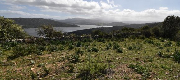 354038m² Land in Luras, Italy No. 150977 6