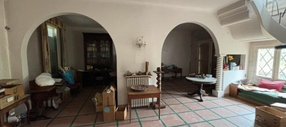 4 bedrooms House in Rion-des-Landes, France No. 285754 2