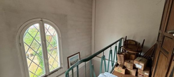 4 bedrooms House in Rion-des-Landes, France No. 285754 12