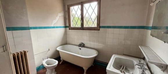 4 bedrooms House in Rion-des-Landes, France No. 285754 9