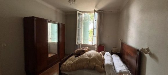 4 bedrooms House in Rion-des-Landes, France No. 285754 11