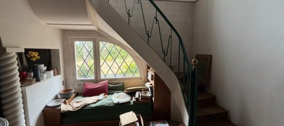 4 bedrooms House in Rion-des-Landes, France No. 285754 4