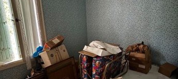 4 bedrooms House in Rion-des-Landes, France No. 285754 13