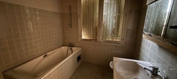 4 bedrooms House in Rion-des-Landes, France No. 285754 10