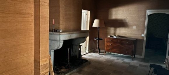 4 bedrooms House in Rion-des-Landes, France No. 285754 5