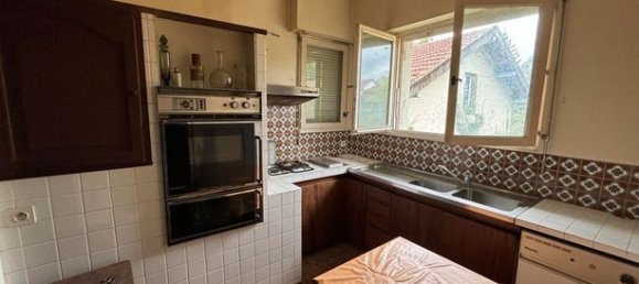 4 bedrooms House in Rion-des-Landes, France No. 285754 6