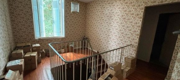 4 bedrooms House in Rion-des-Landes, France No. 285754 8