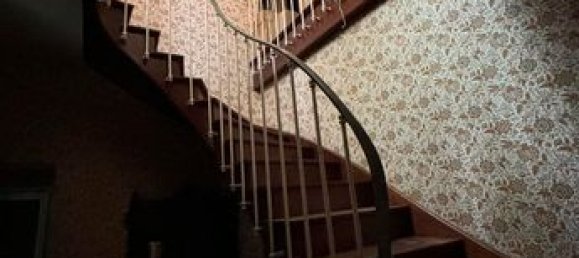 4 bedrooms House in Rion-des-Landes, France No. 285754 16