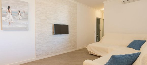 Apartamento de 1 dormitorio en Mijas, Spain No. 185248 5