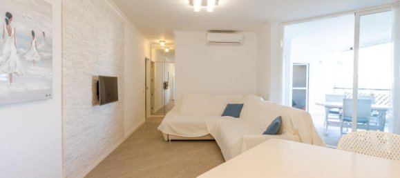 Apartamento de 1 dormitorio en Mijas, Spain No. 185248 7