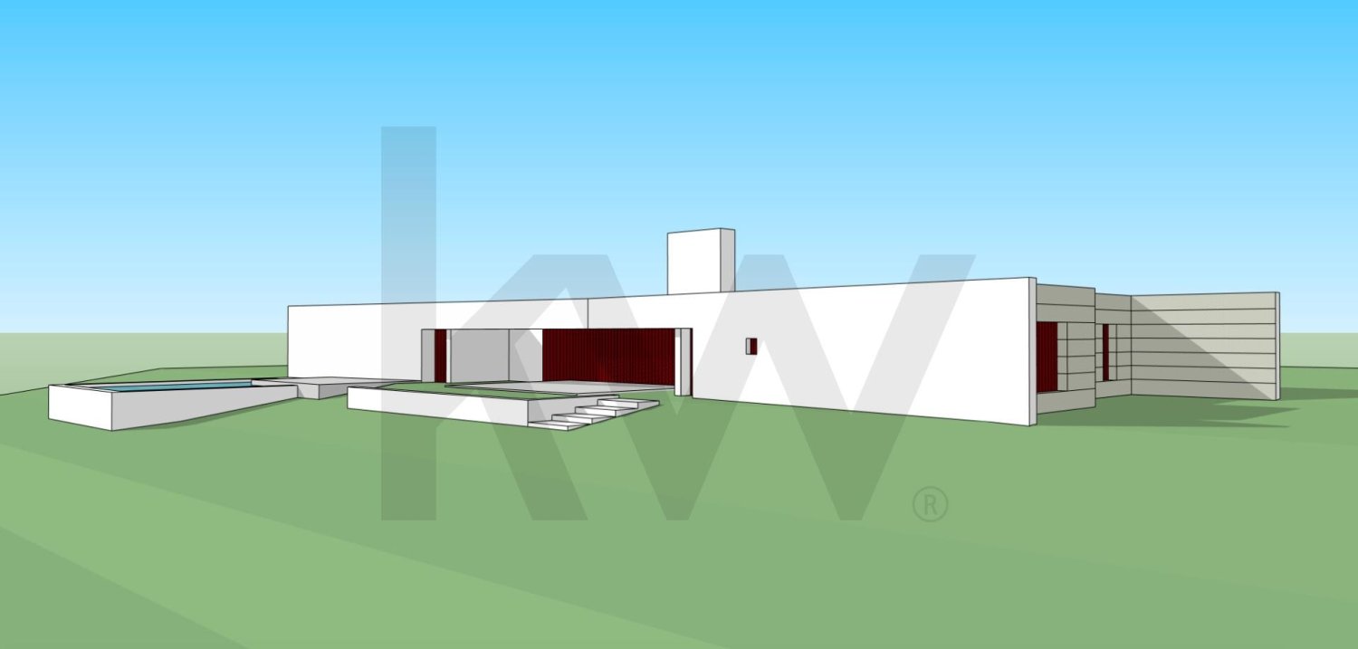 Terrain à Montemor o Novo, Portugal 14250000m² No. 233430