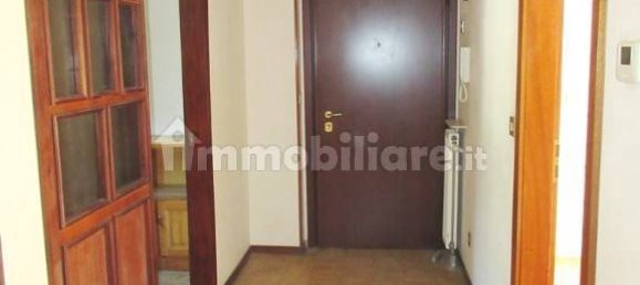 2 Schlafzimmer Wohnung in Udine, Italy, Nr. 376550 7