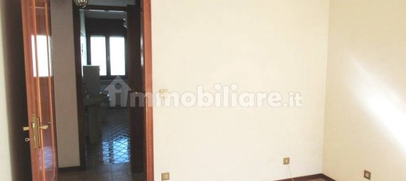 2 Schlafzimmer Wohnung in Udine, Italy, Nr. 376550 17