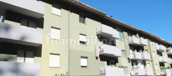 2 Schlafzimmer Wohnung in Udine, Italy, Nr. 376550 4