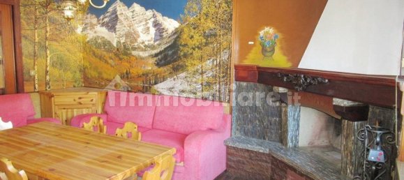 2 Schlafzimmer Wohnung in Udine, Italy, Nr. 376550 10