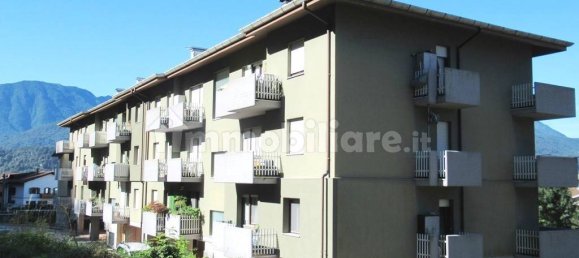2 Schlafzimmer Wohnung in Udine, Italy, Nr. 376550 5