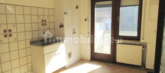 2 Schlafzimmer Wohnung in Udine, Italy, Nr. 376550 13