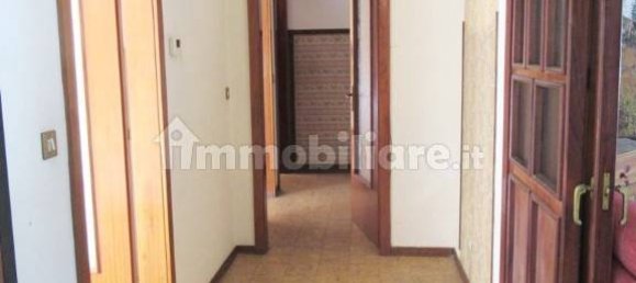 2 Schlafzimmer Wohnung in Udine, Italy, Nr. 376550 15