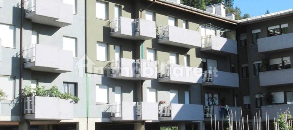 2 Schlafzimmer Wohnung in Udine, Italy, Nr. 376550 2