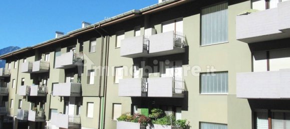 2 Schlafzimmer Wohnung in Udine, Italy, Nr. 376550 6