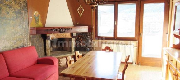 2 Schlafzimmer Wohnung in Udine, Italy, Nr. 376550 8