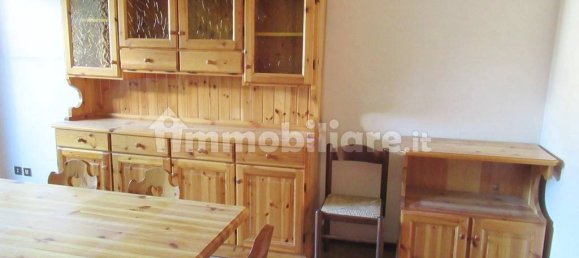 2 Schlafzimmer Wohnung in Udine, Italy, Nr. 376550 11